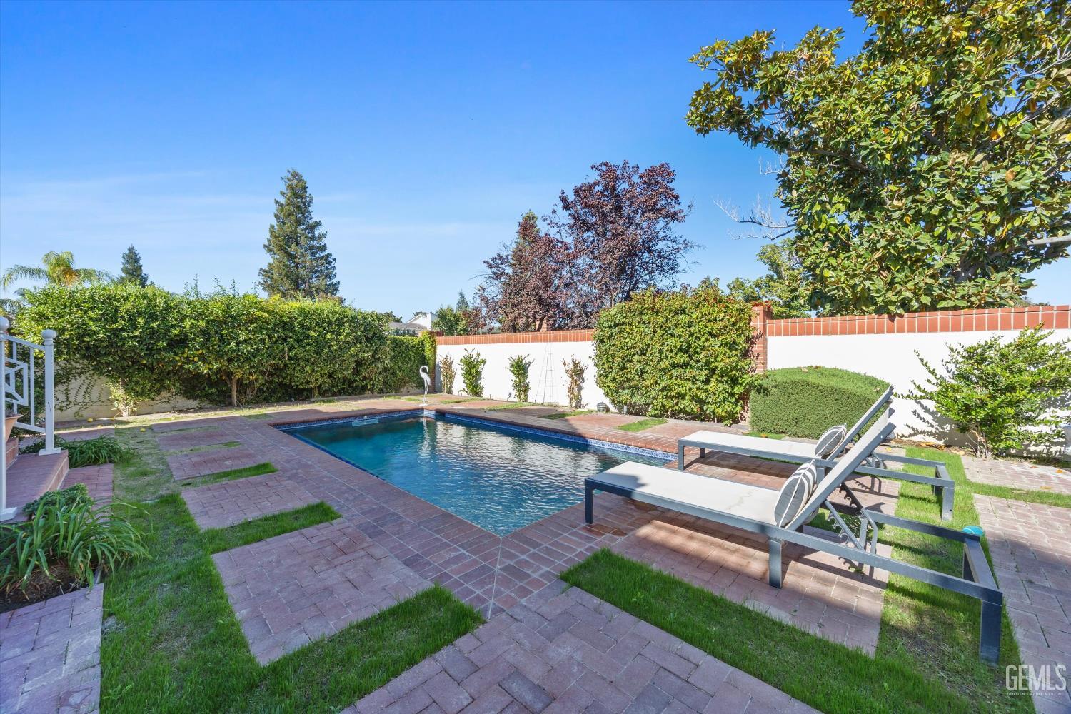 10808 Kendall Way — photo 72