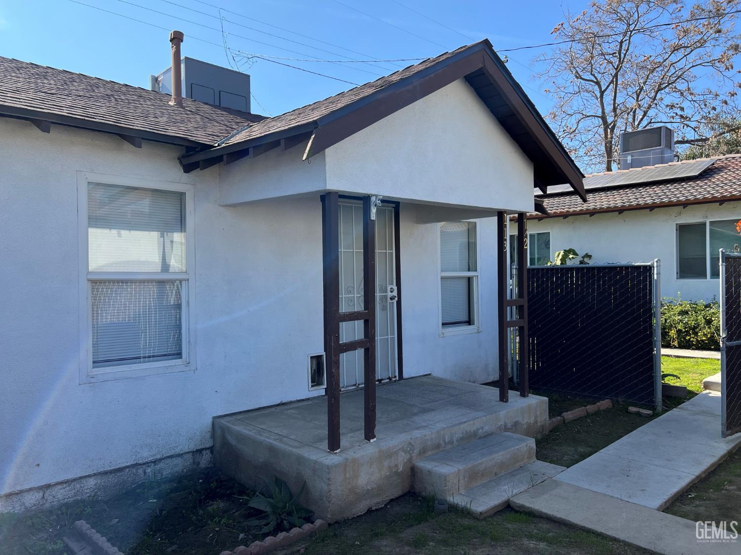 115 Decatur Street — photo 17