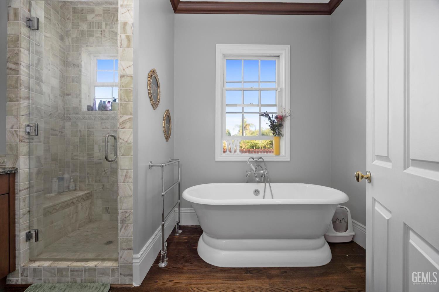 10808 Kendall Way — photo 49