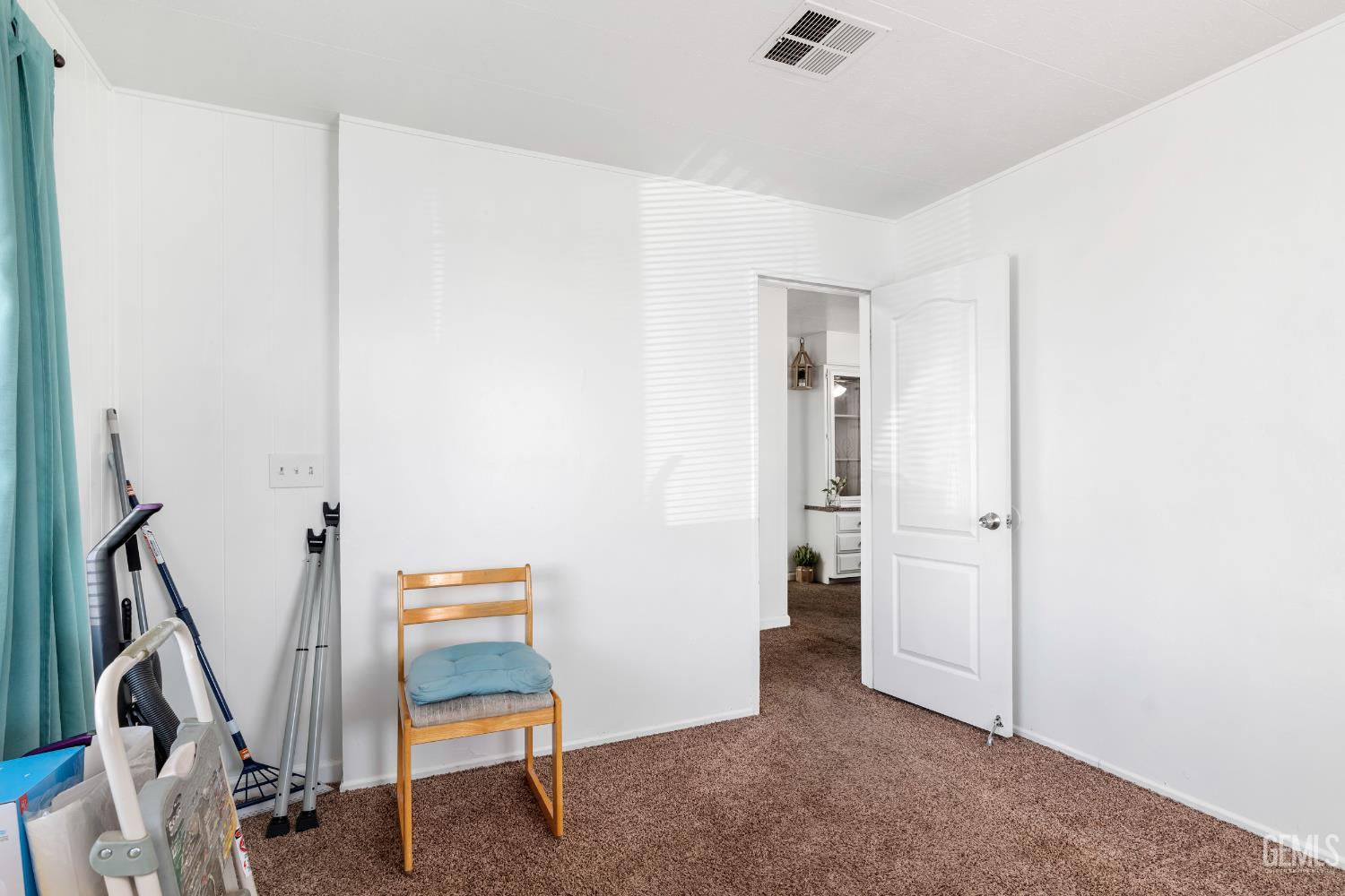 317 Nita Lane — photo 13