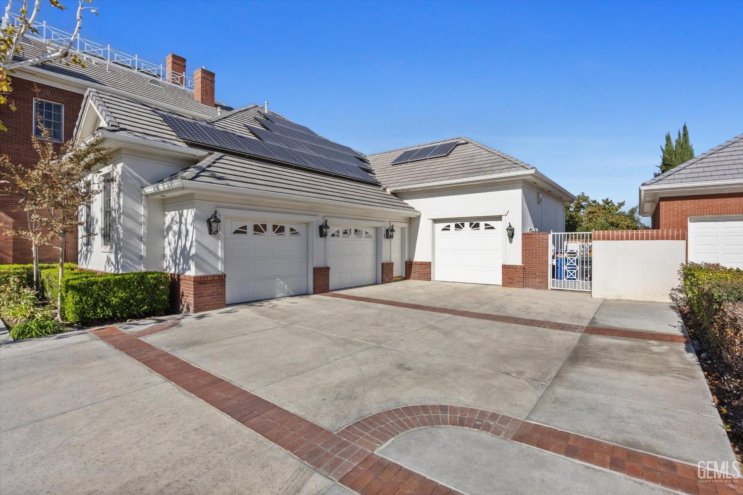 10808 Kendall Way — photo 5