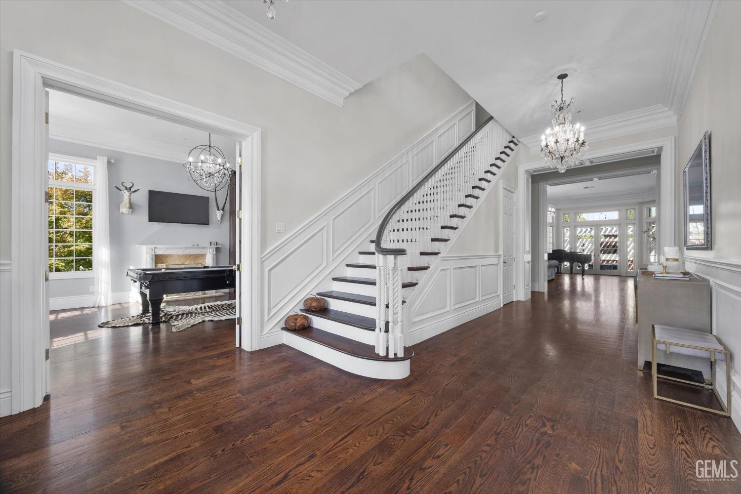 10808 Kendall Way — photo 9