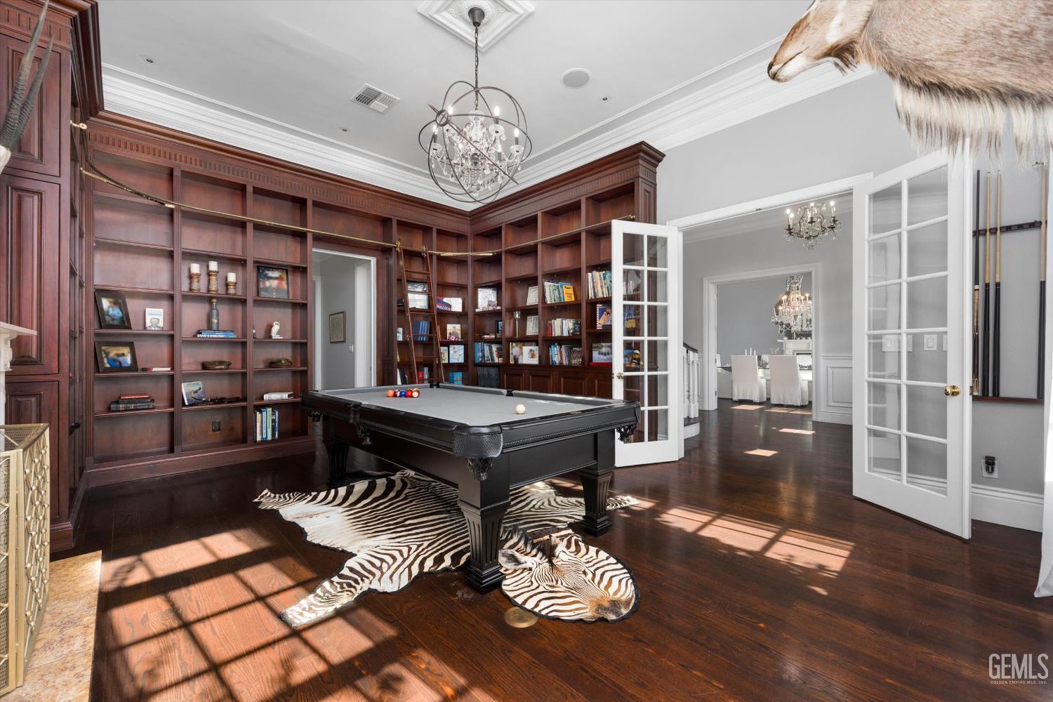 10808 Kendall Way — photo 13