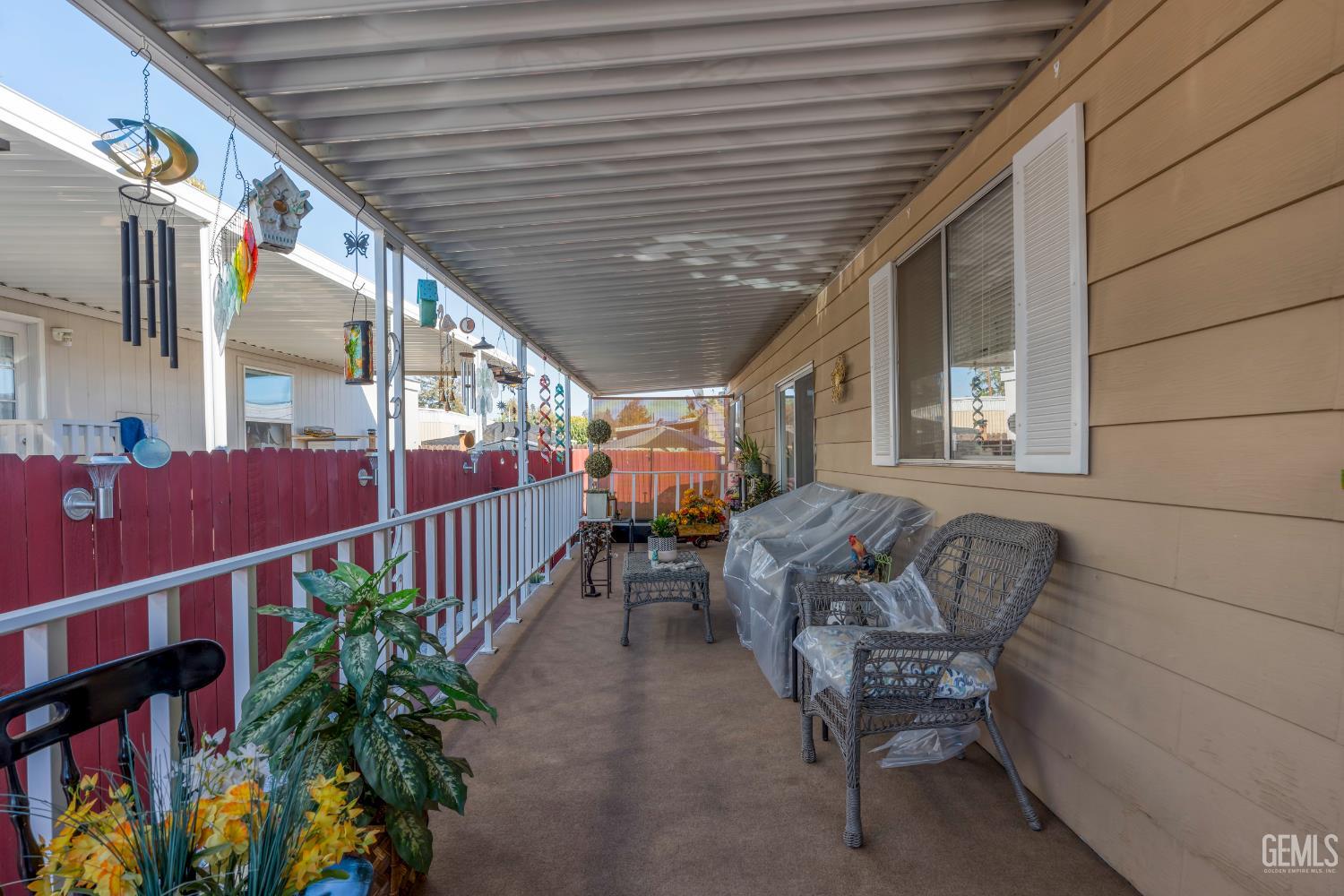 317 Nita Lane — photo 36