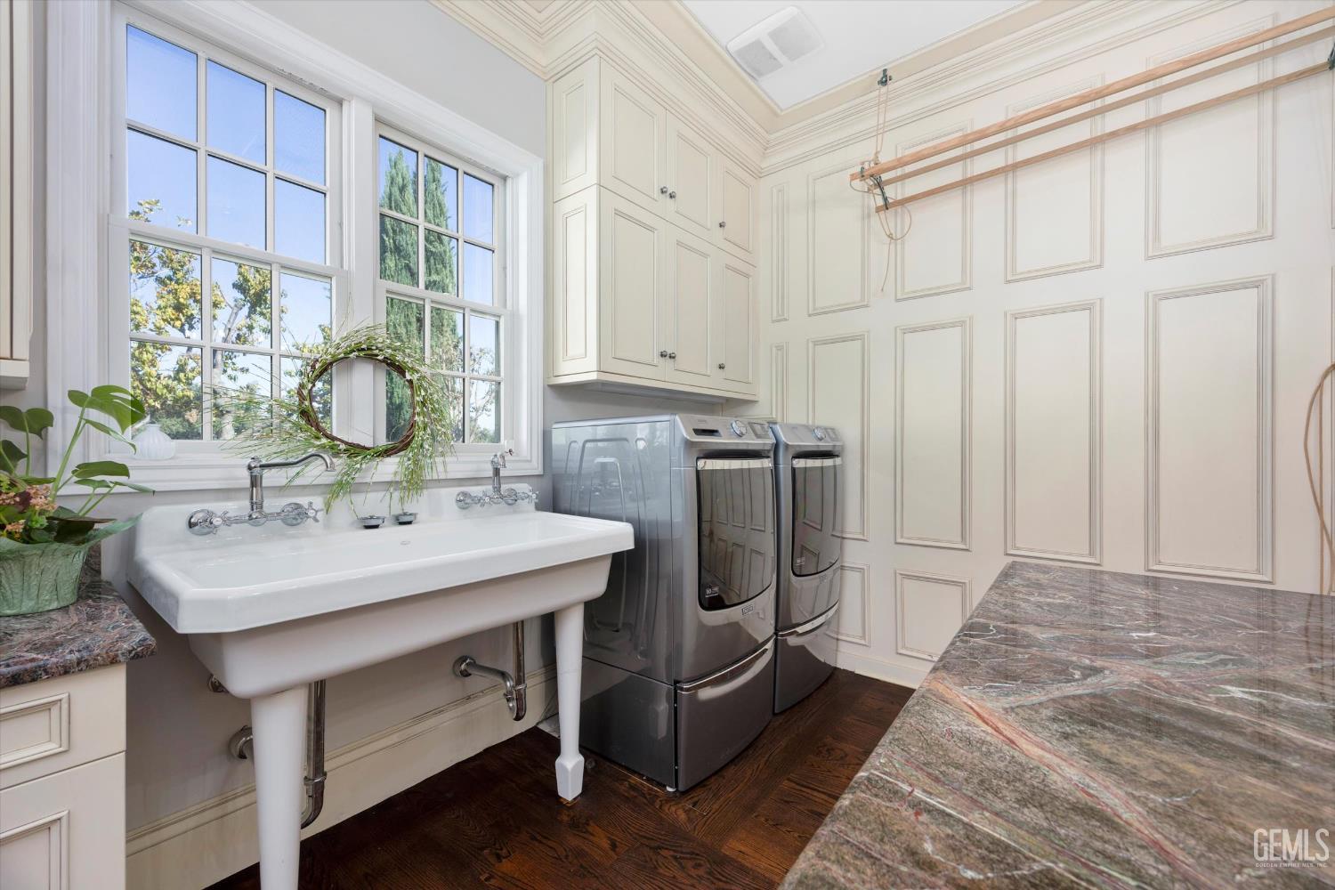 10808 Kendall Way — photo 35