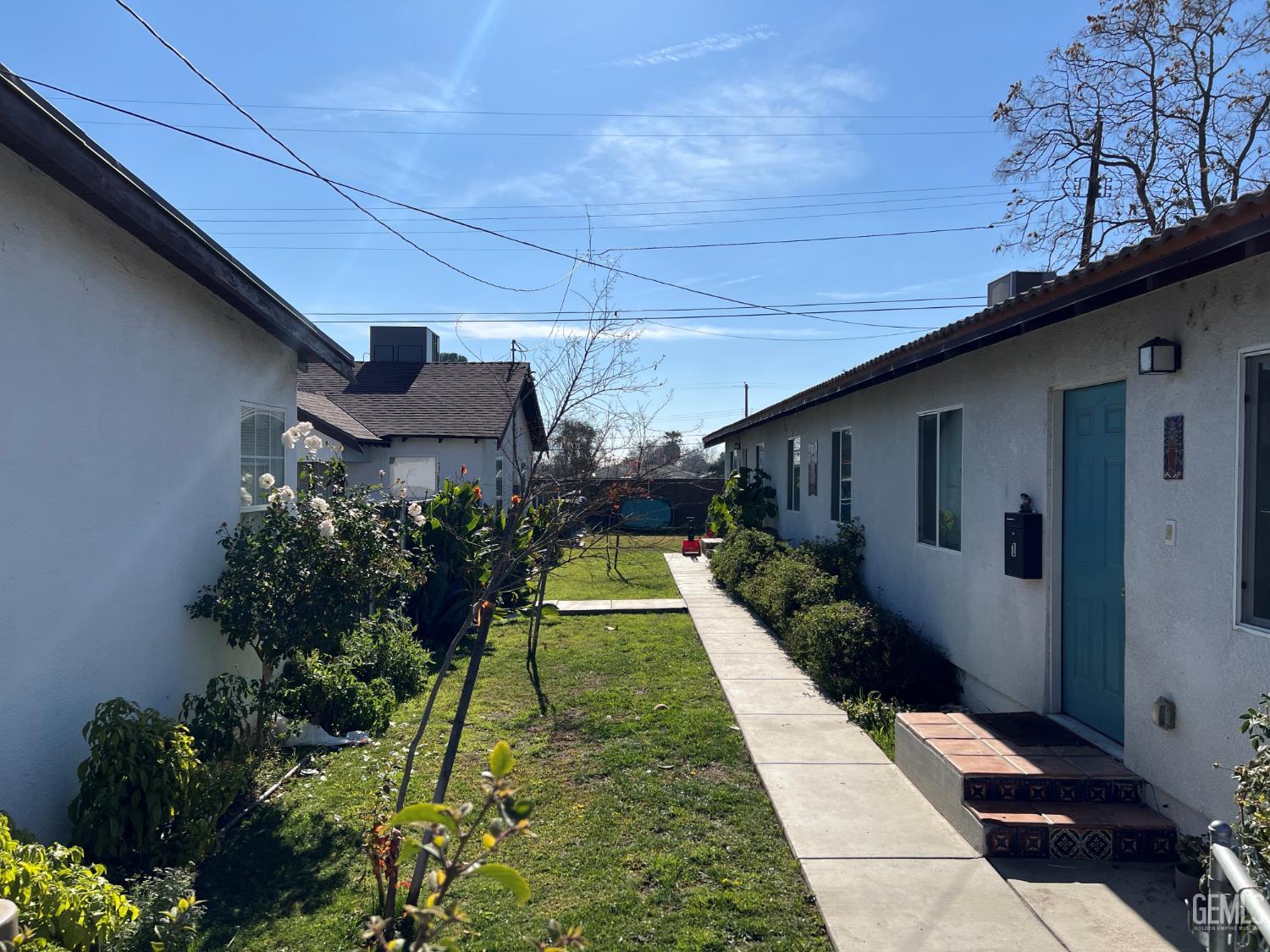 115 Decatur Street — photo 22
