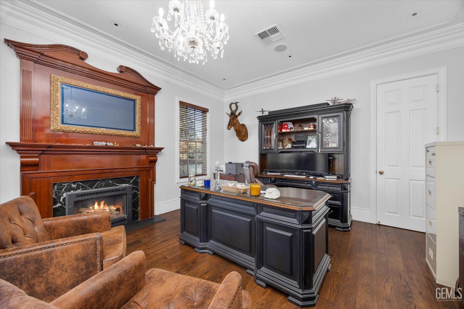 10808 Kendall Way — photo 40