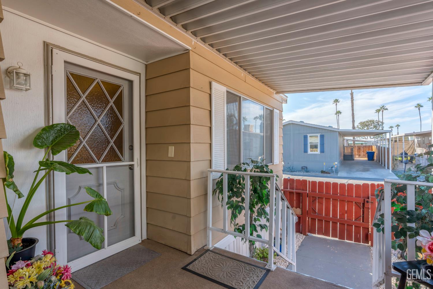 317 Nita Lane — photo 8