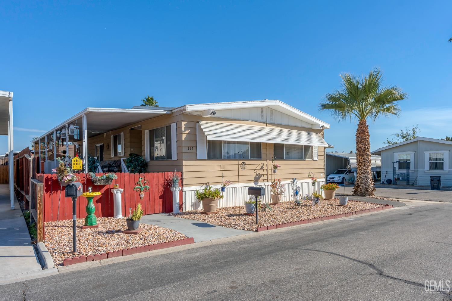 317 Nita Lane — photo 5