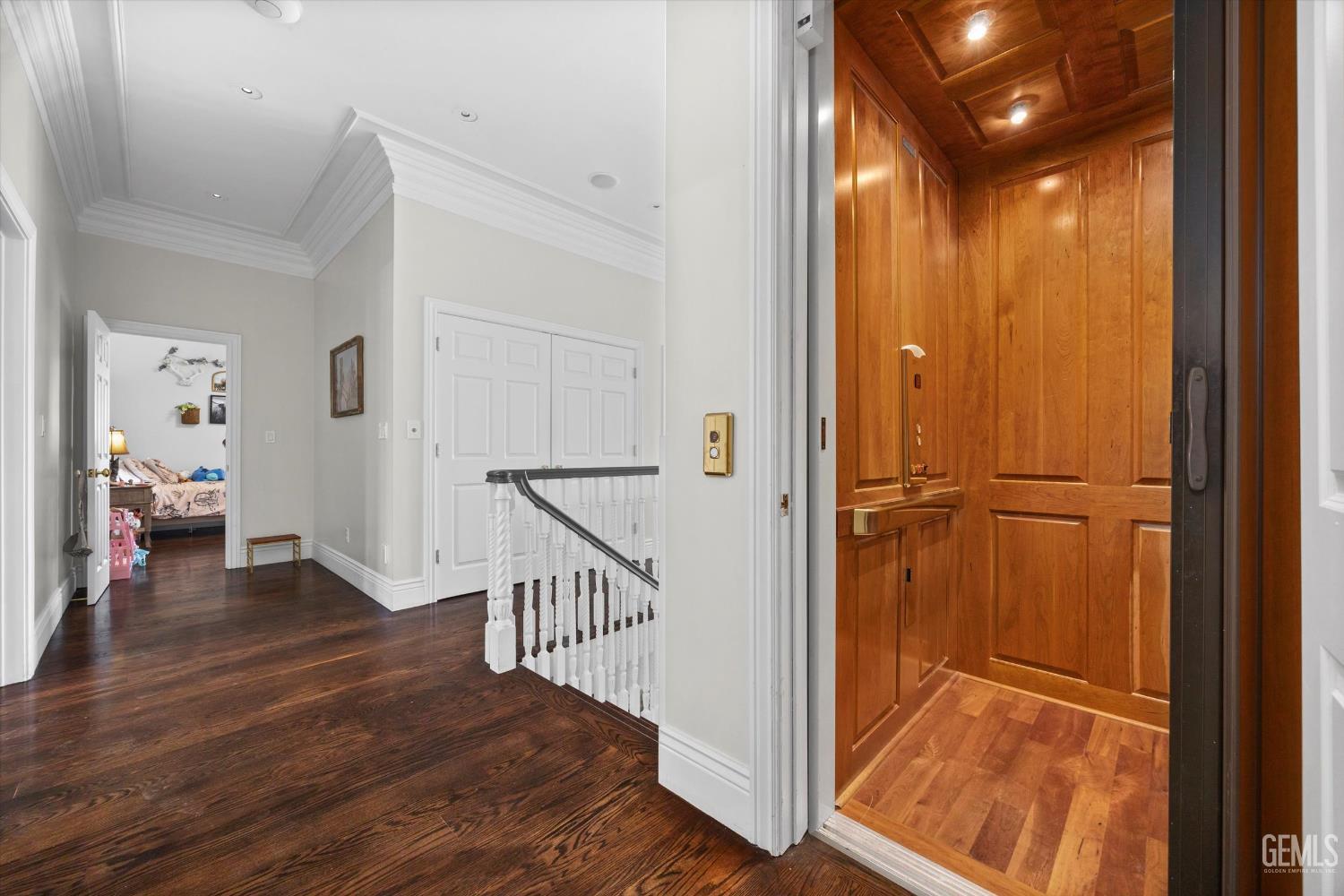 10808 Kendall Way — photo 51