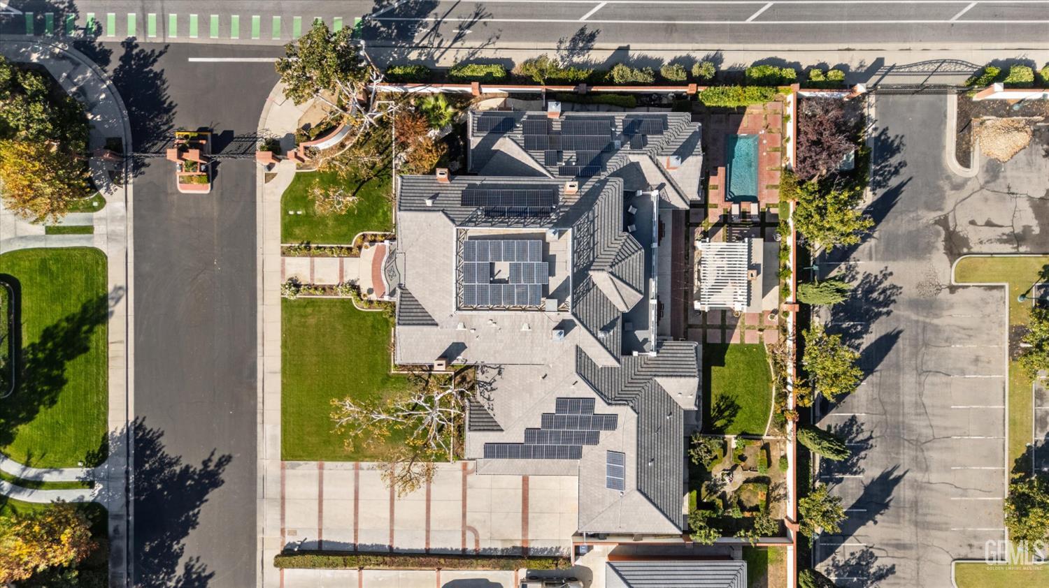 10808 Kendall Way — photo 5