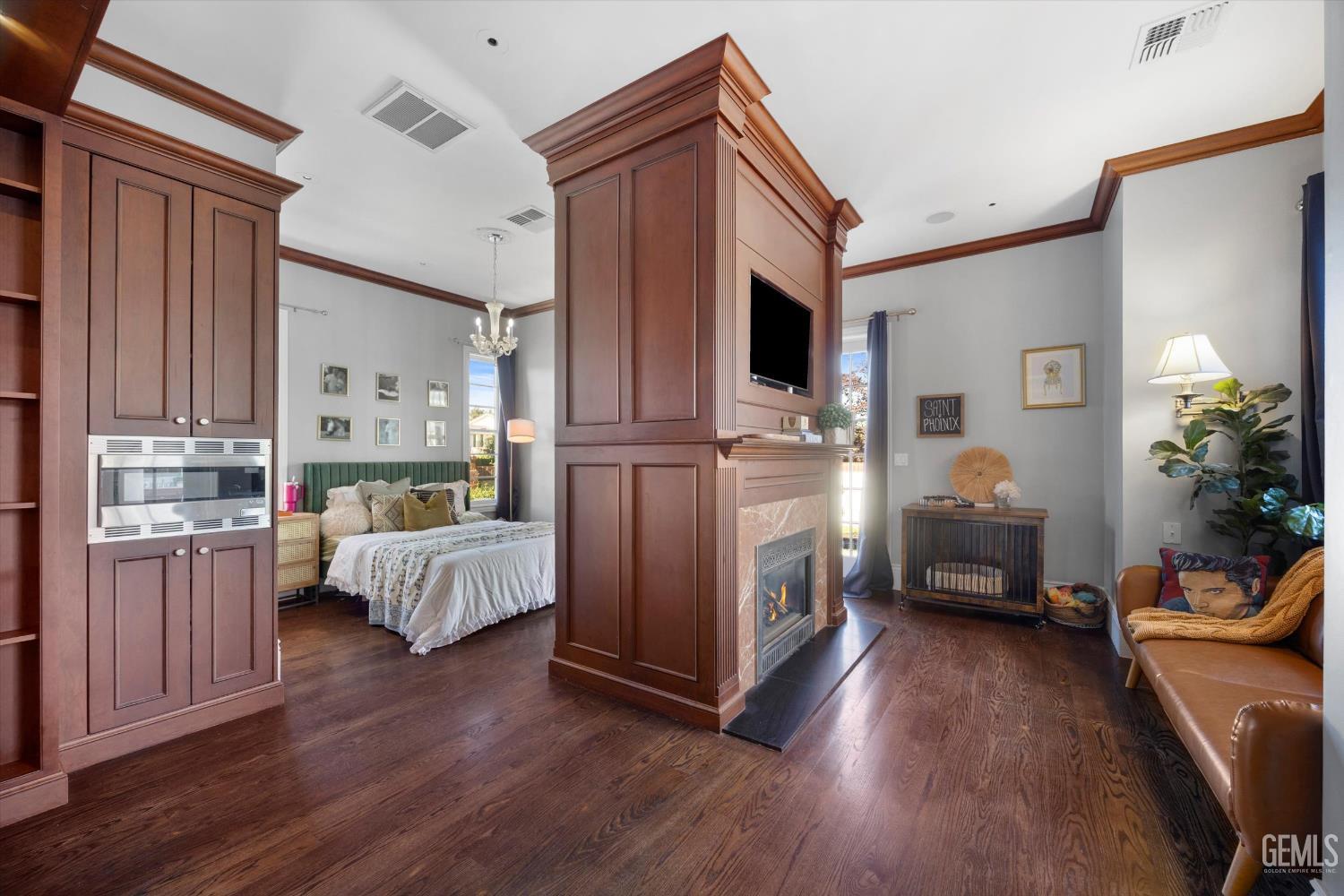 10808 Kendall Way — photo 46