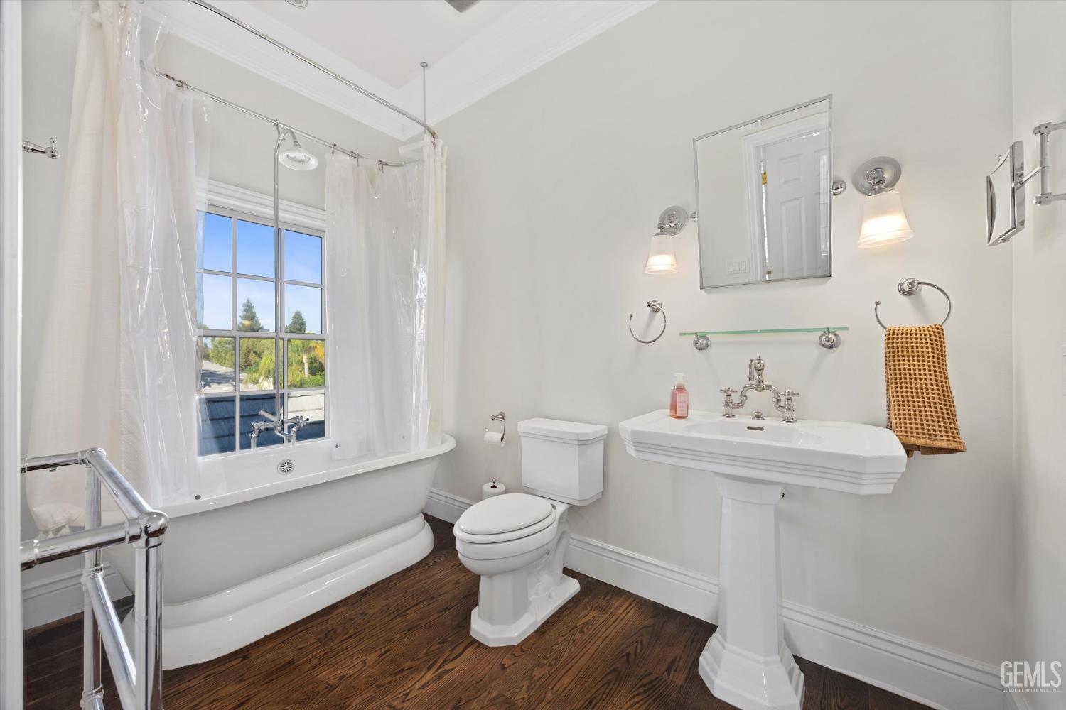 10808 Kendall Way — photo 60