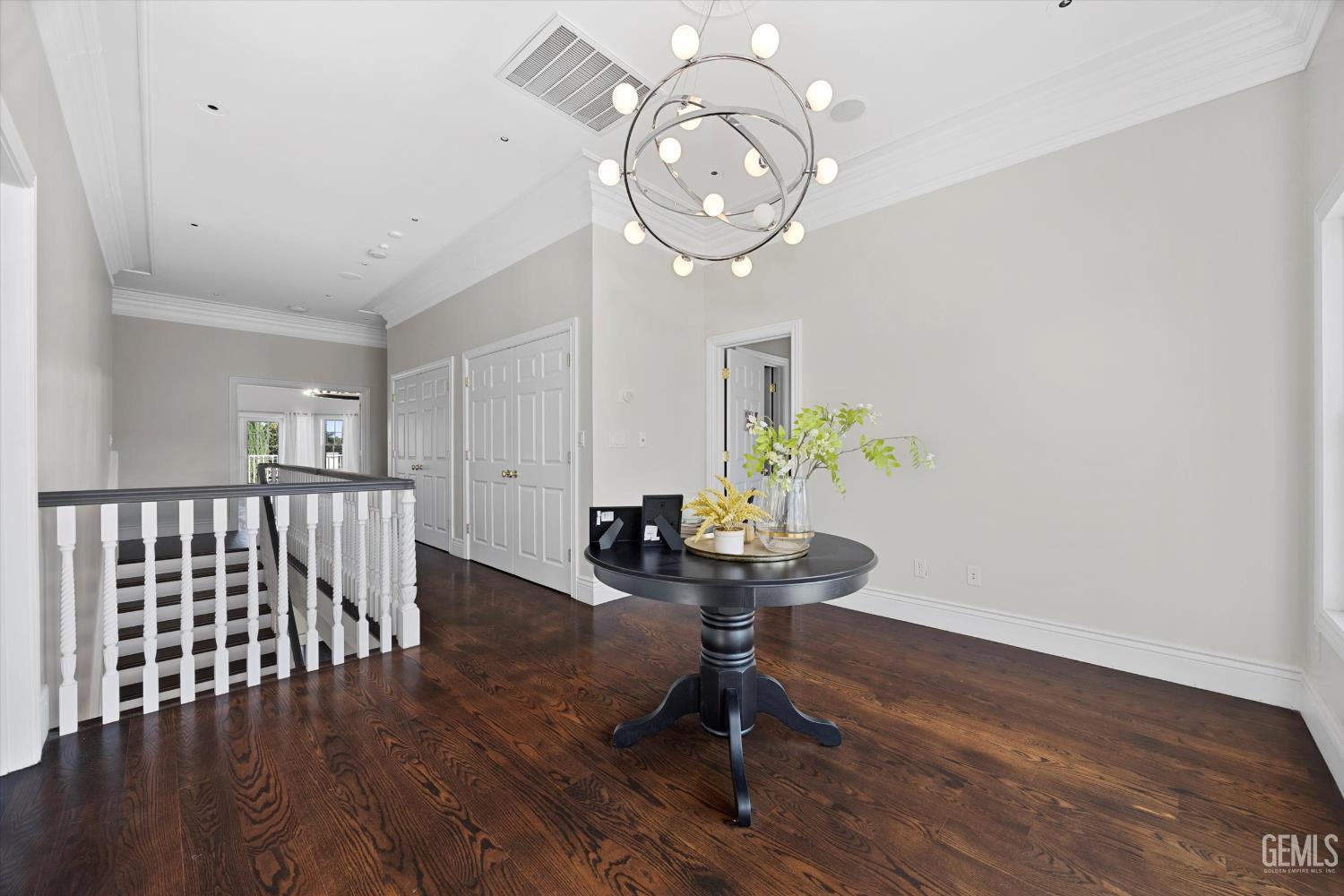 10808 Kendall Way — photo 61