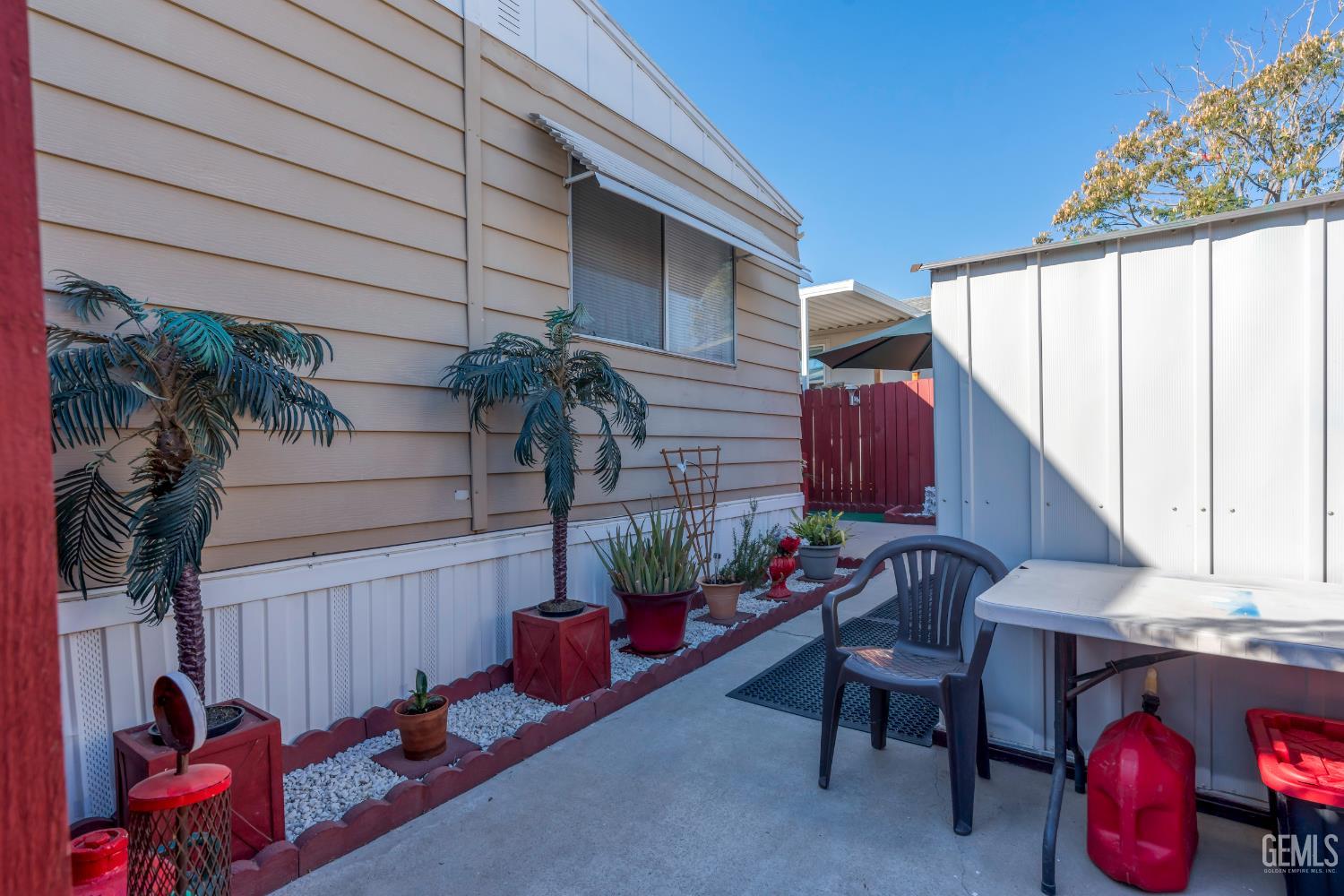 317 Nita Lane — photo 42