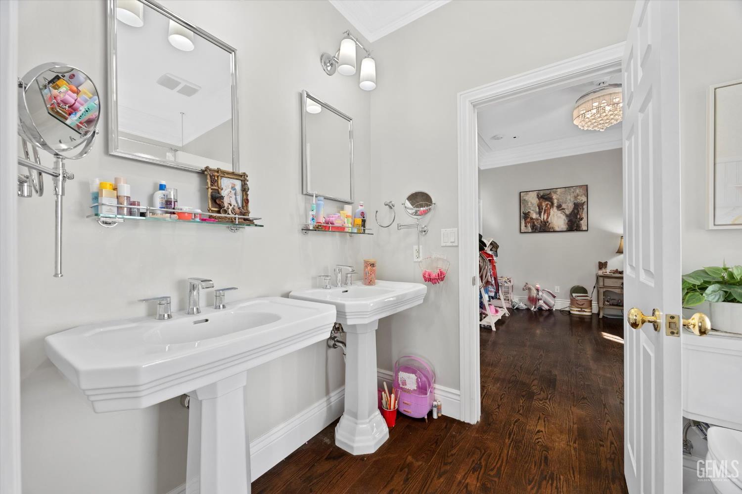 10808 Kendall Way — photo 54