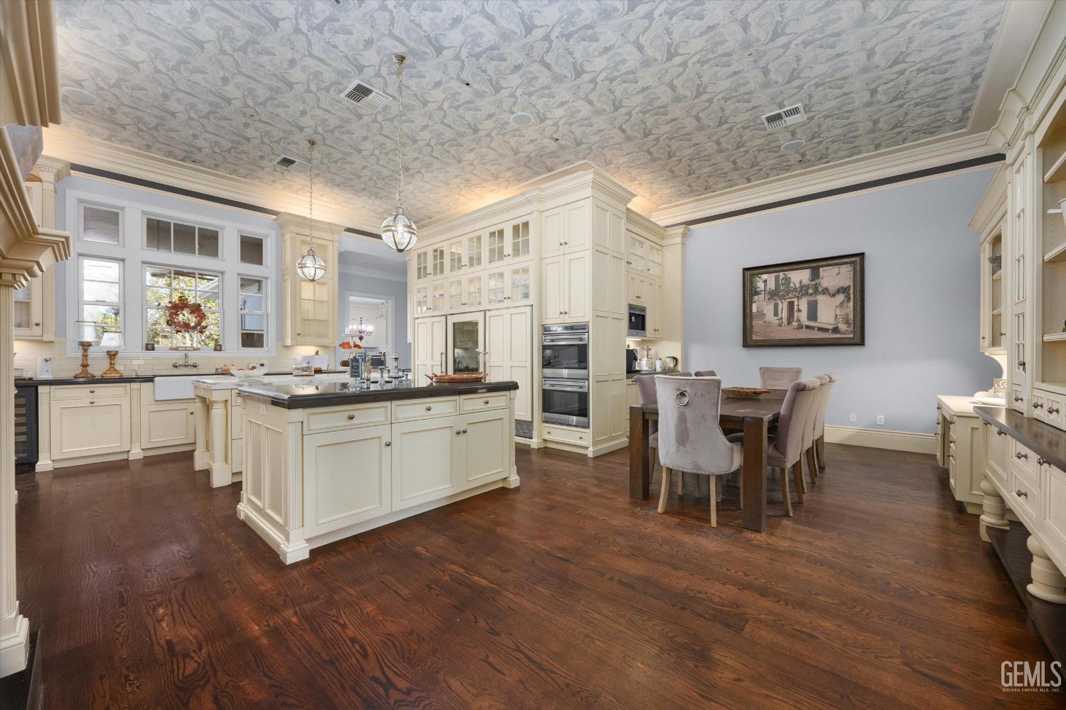 10808 Kendall Way — photo 32