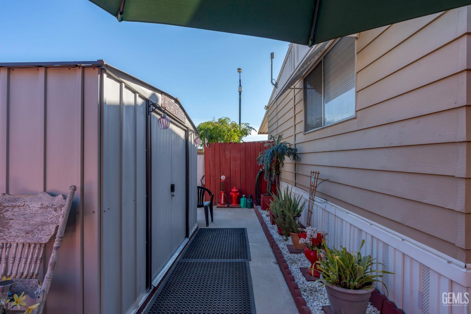 317 Nita Lane — photo 40