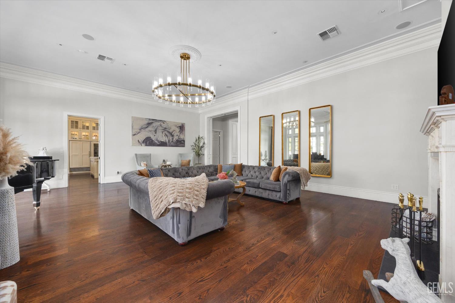 10808 Kendall Way — photo 21