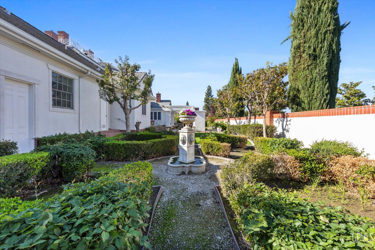 10808 Kendall Way — photo 75