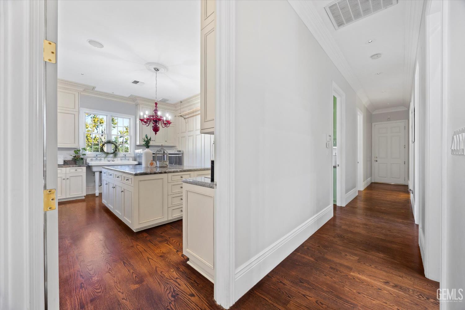 10808 Kendall Way — photo 36