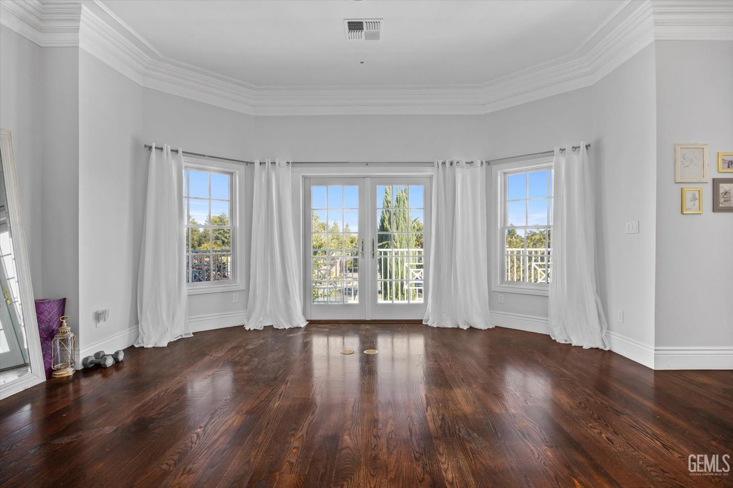 10808 Kendall Way — photo 63