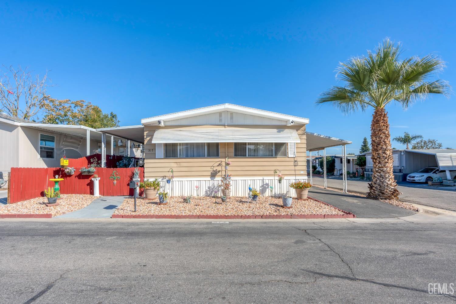 317 Nita Lane — photo 3