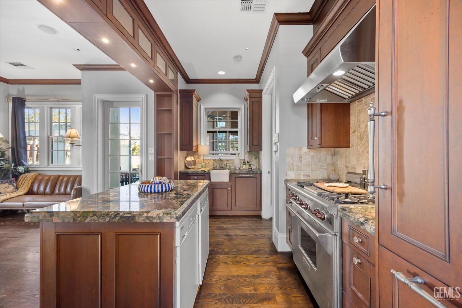 10808 Kendall Way — photo 45