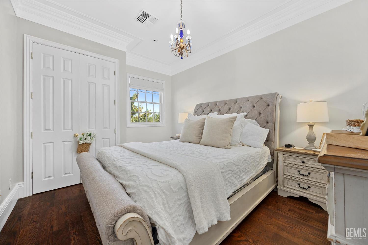 10808 Kendall Way — photo 38
