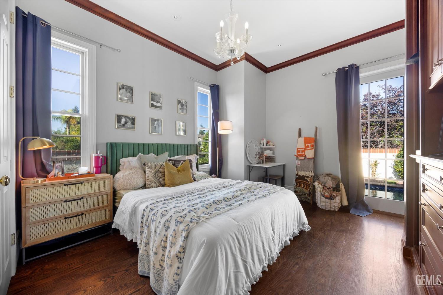 10808 Kendall Way — photo 47