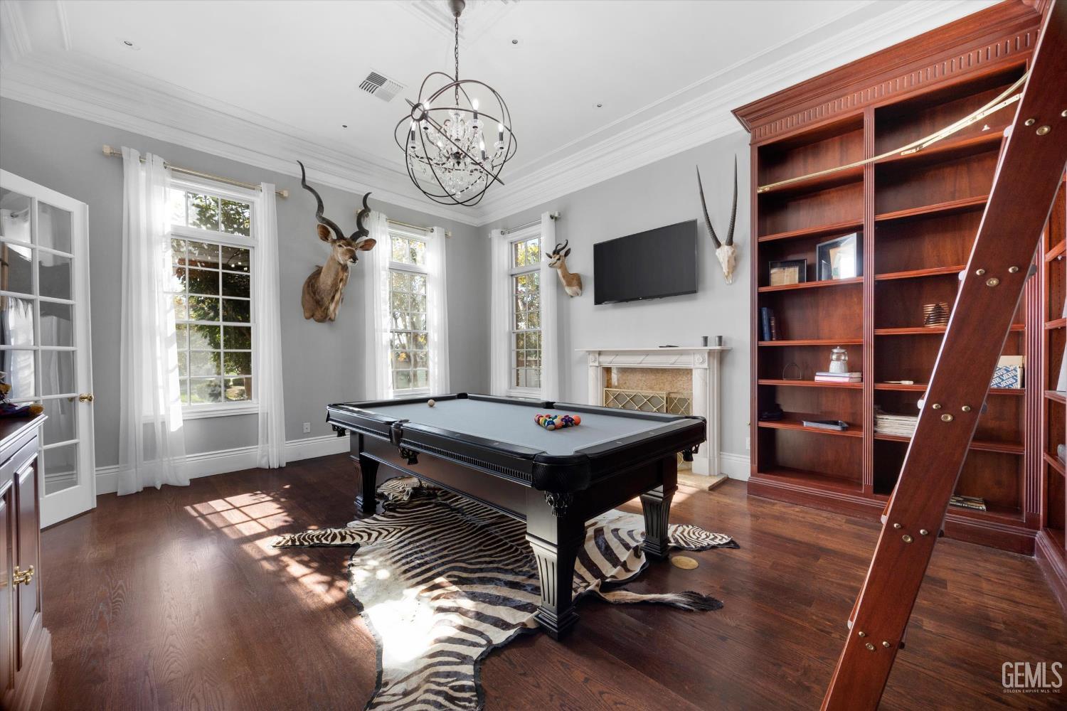 10808 Kendall Way — photo 12