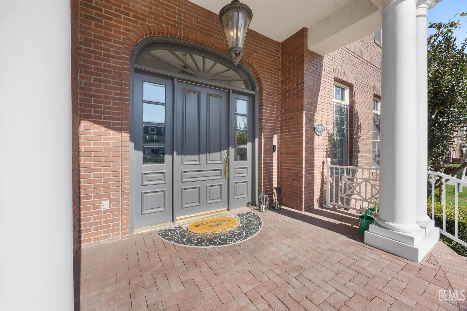 10808 Kendall Way — photo 7