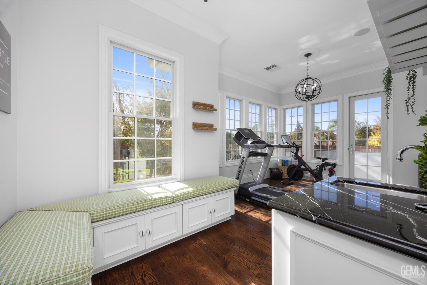 10808 Kendall Way — photo 42