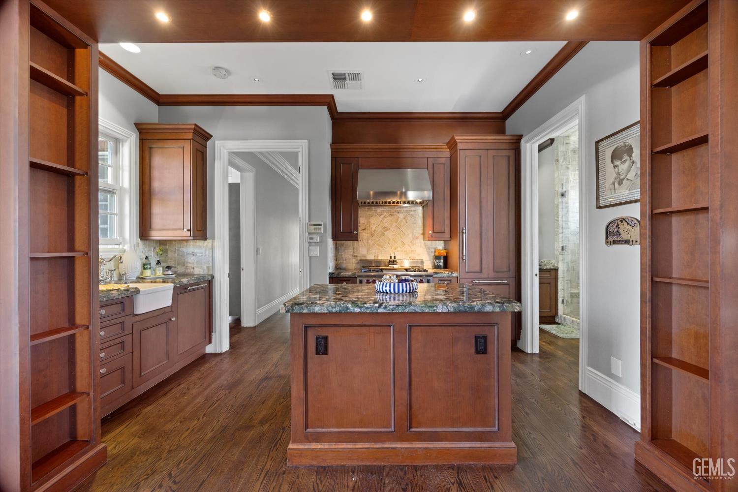 10808 Kendall Way — photo 44