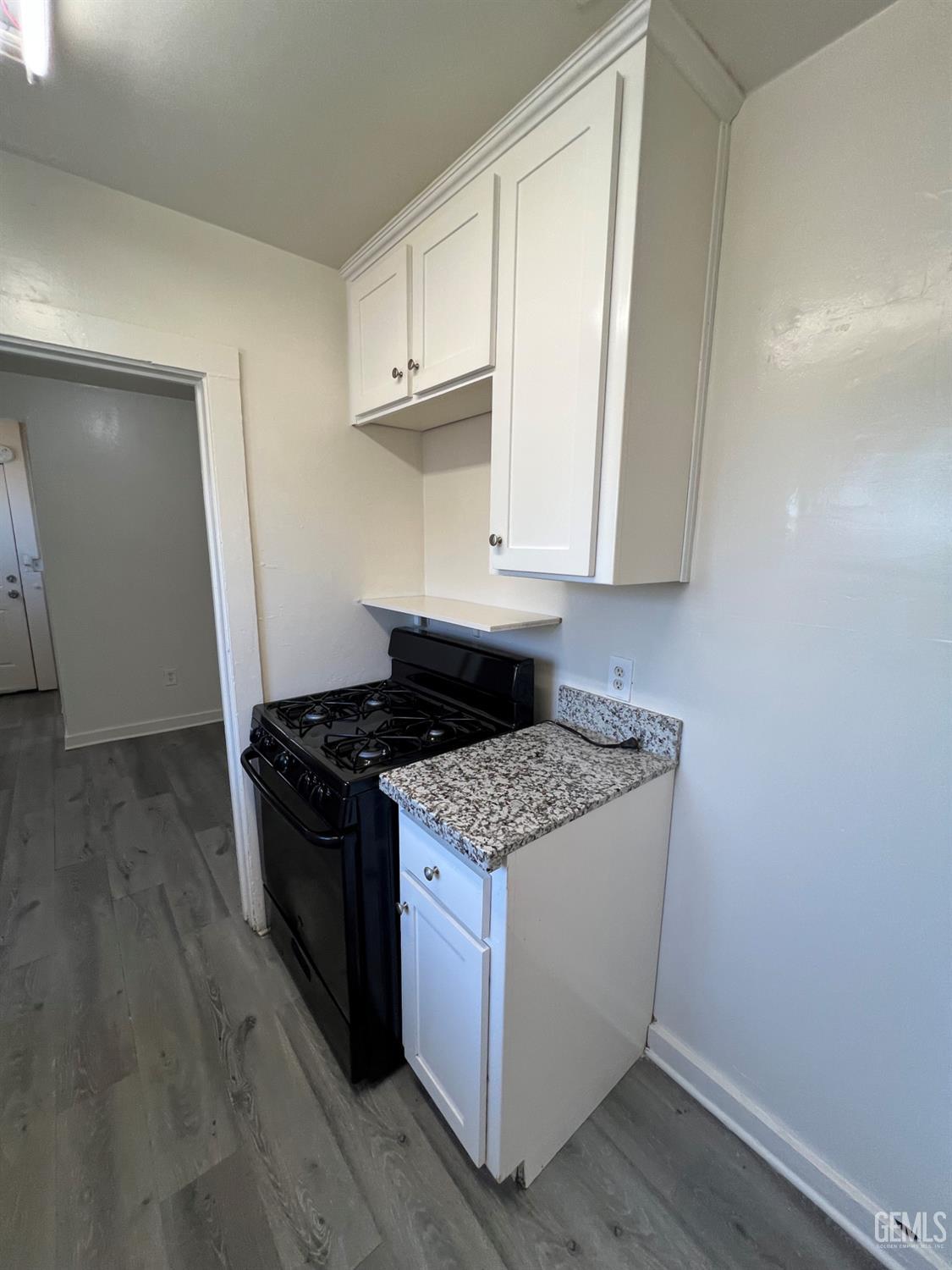 115 Decatur Street — photo 12