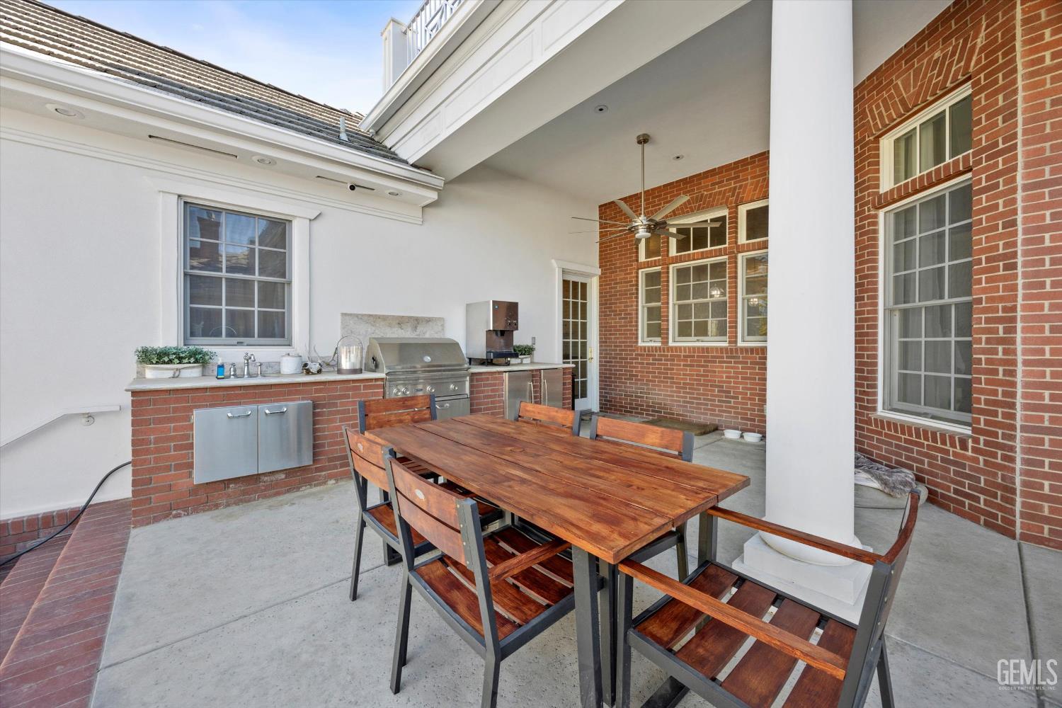 10808 Kendall Way — photo 70