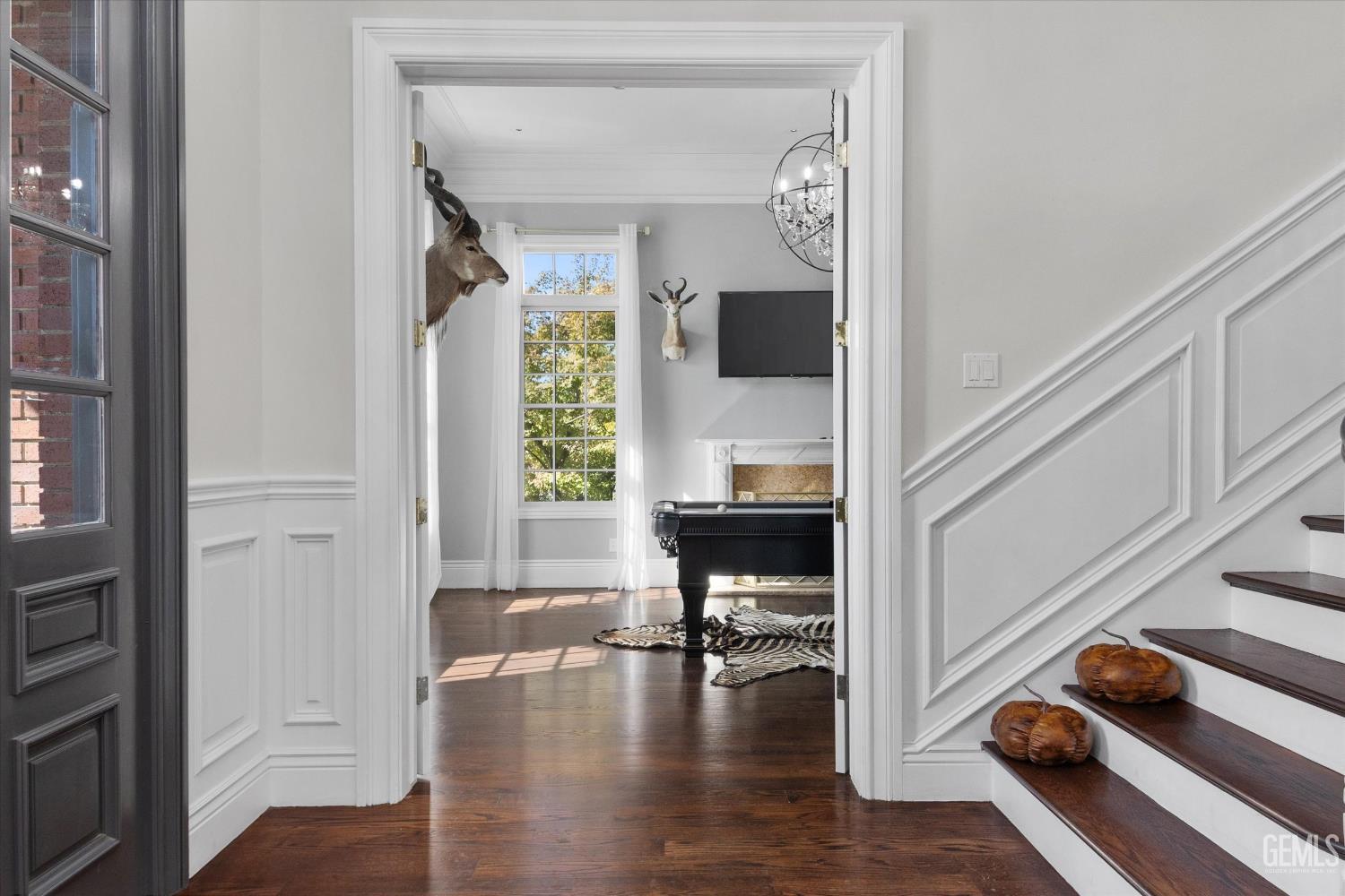 10808 Kendall Way — photo 10