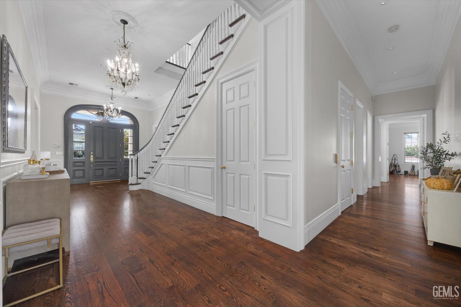10808 Kendall Way — photo 17