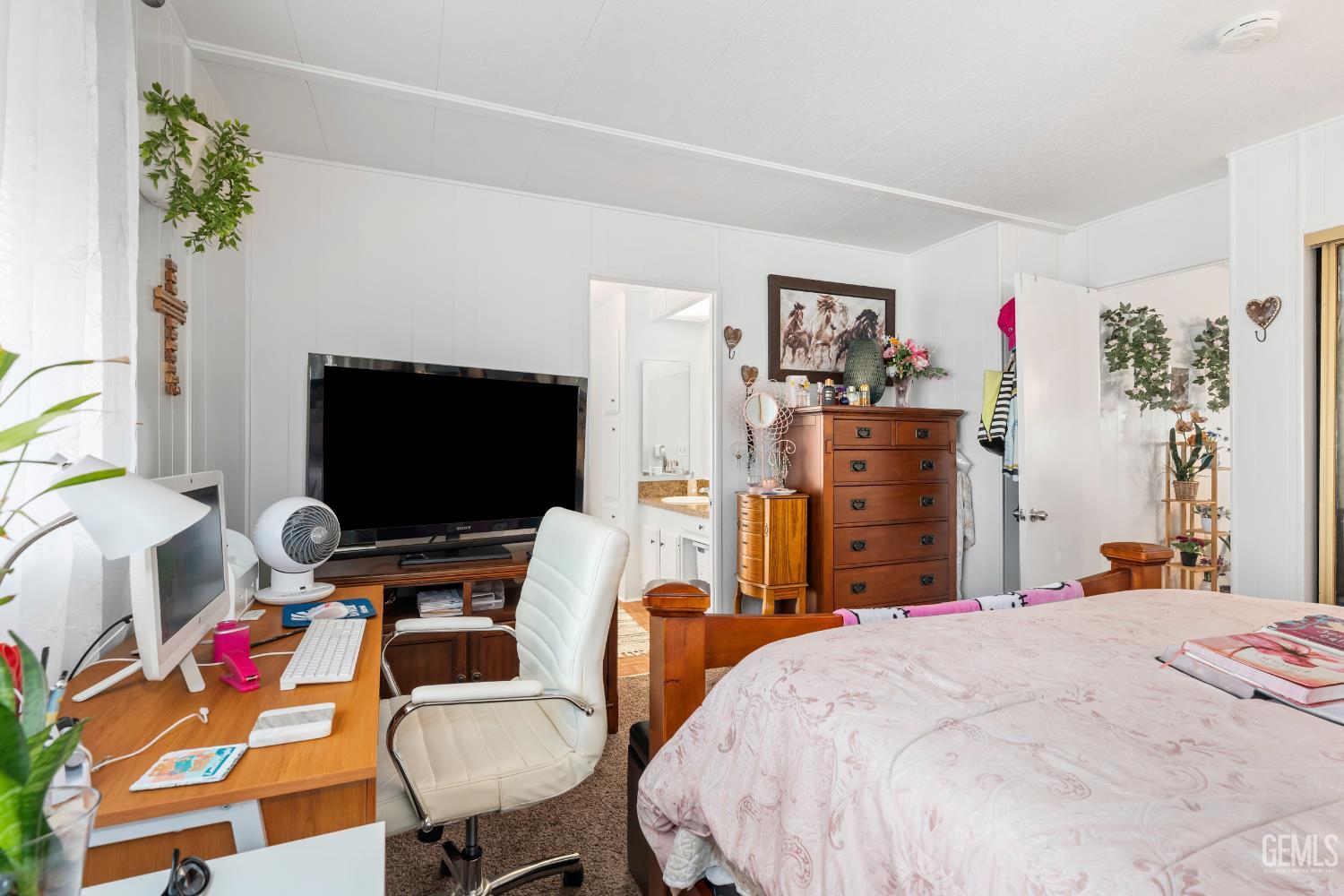 317 Nita Lane — photo 30