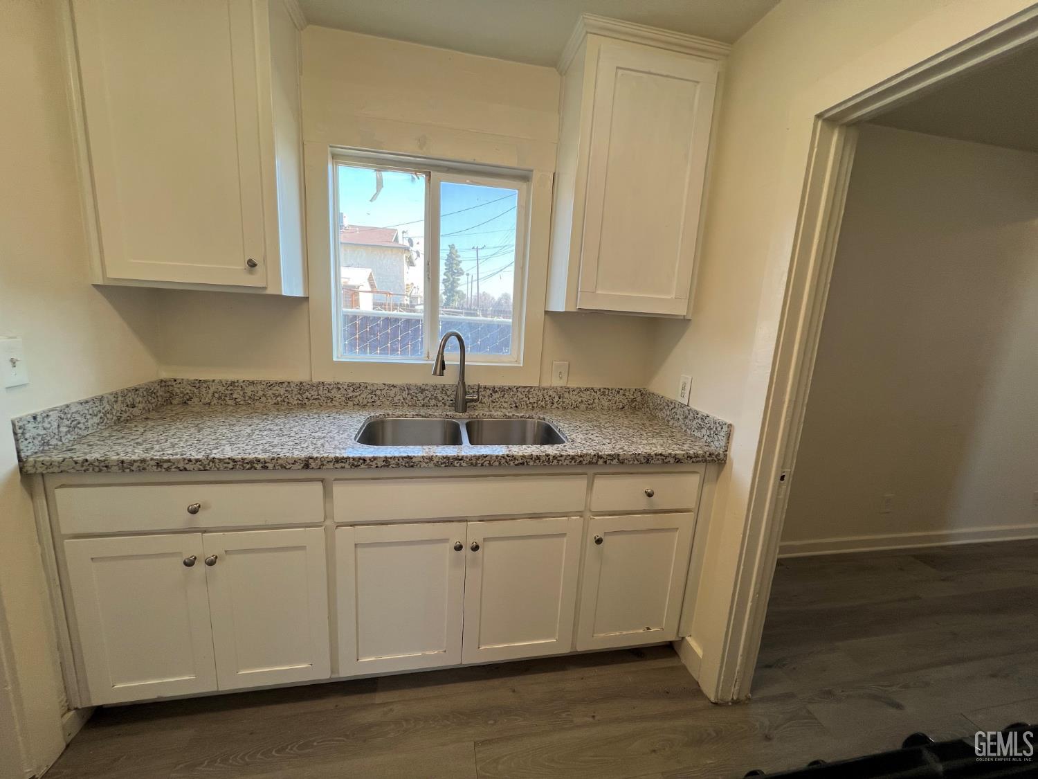115 Decatur Street — photo 13