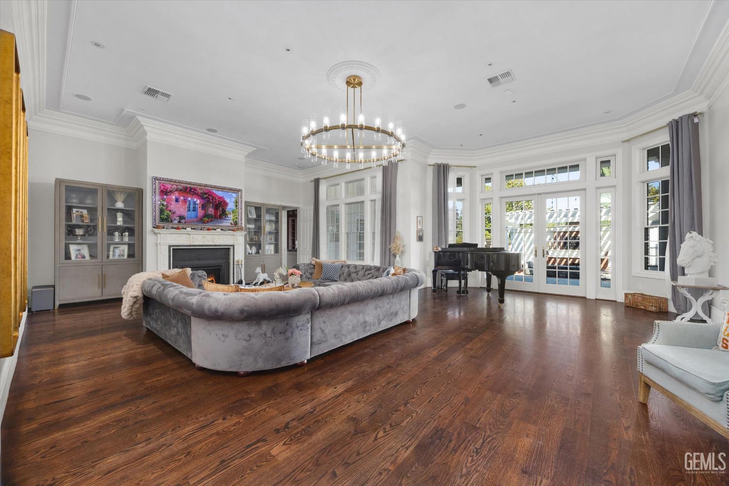 10808 Kendall Way — photo 18