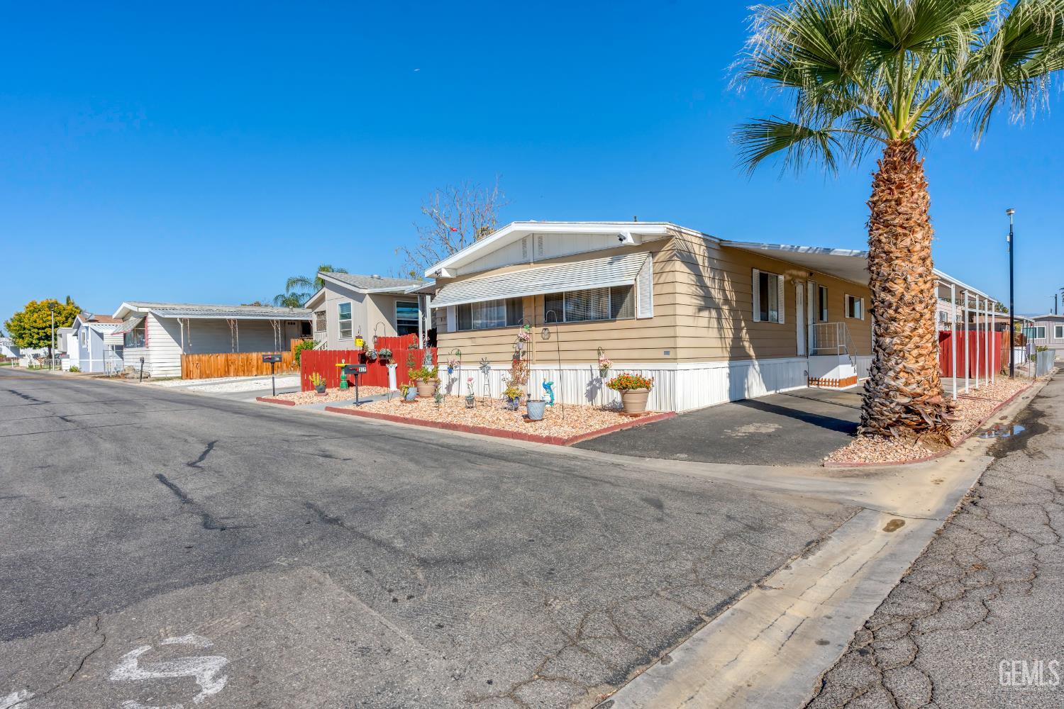 317 Nita Lane — photo 4