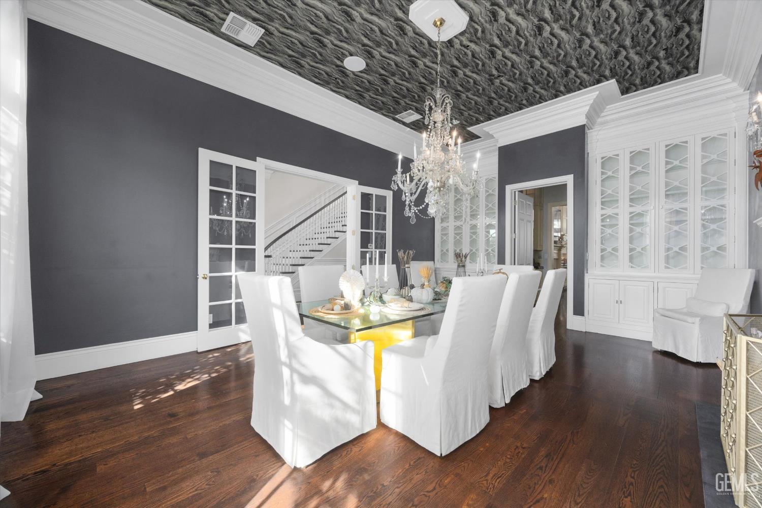 10808 Kendall Way — photo 15