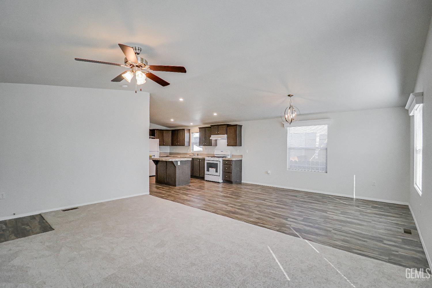14035 Rosedale Highway — photo 16