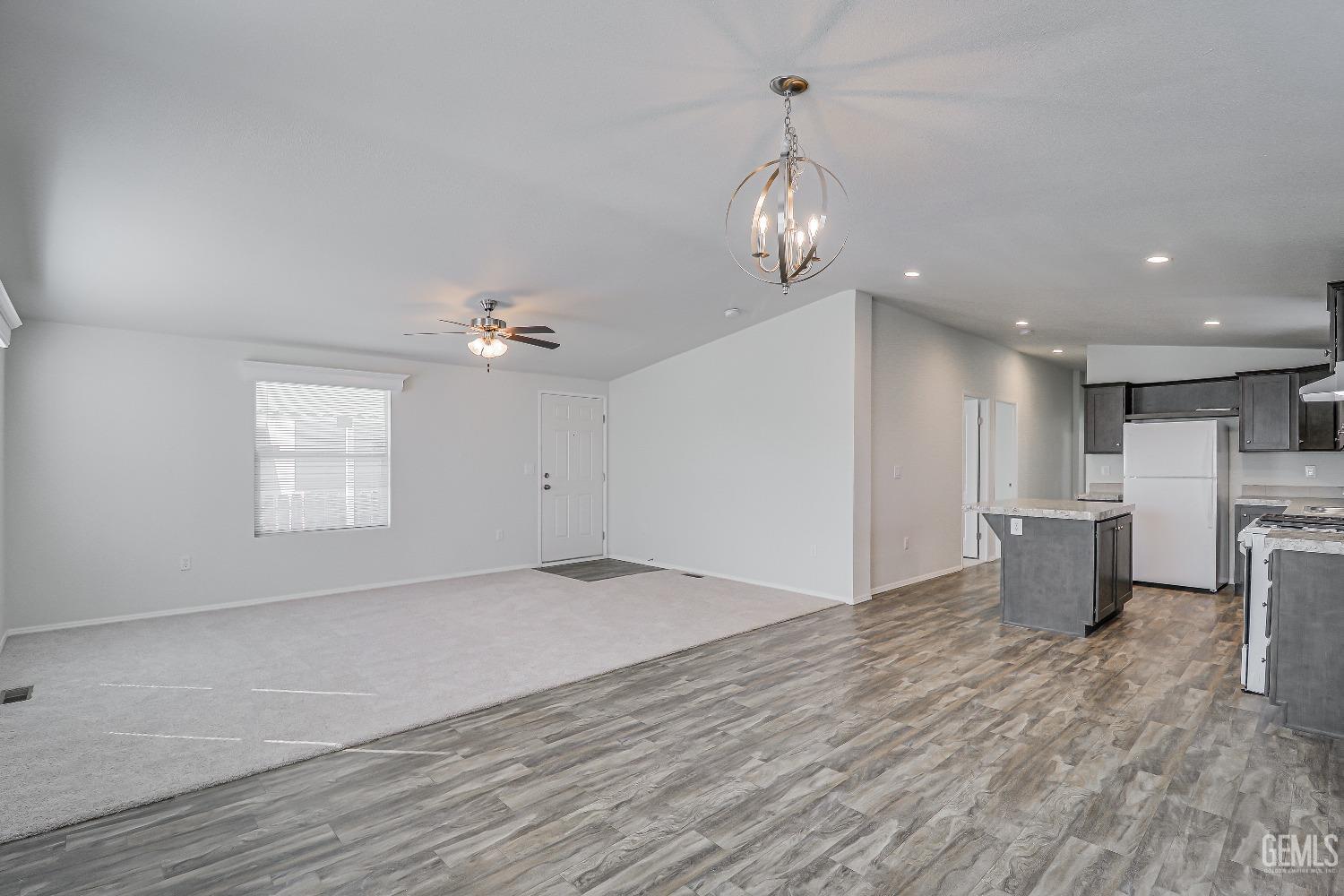 14035 Rosedale Highway — photo 9