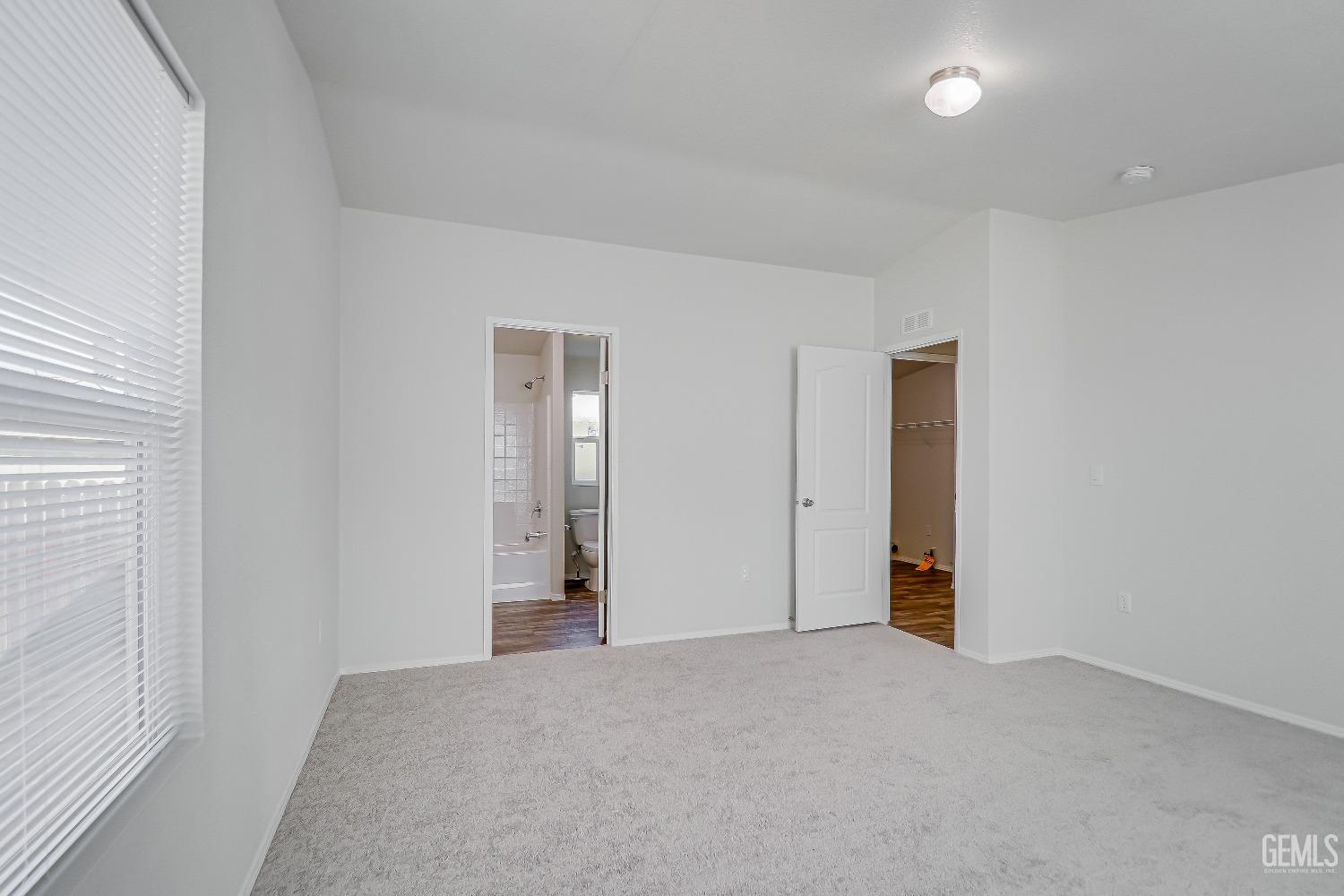 14035 Rosedale Highway — photo 19