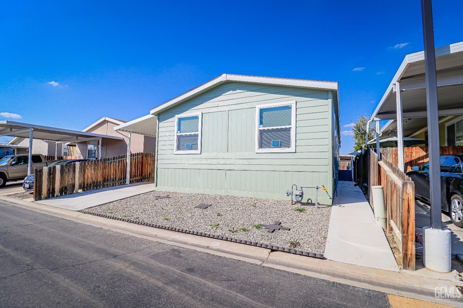 14035 Rosedale Highway — photo 3