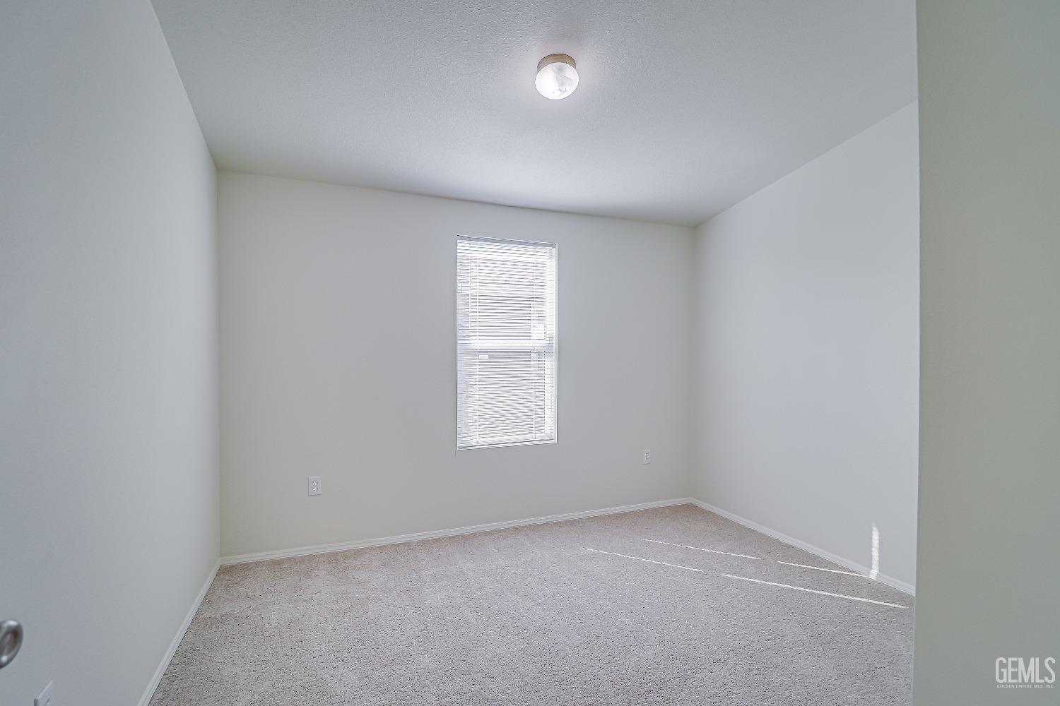 14035 Rosedale Highway — photo 18