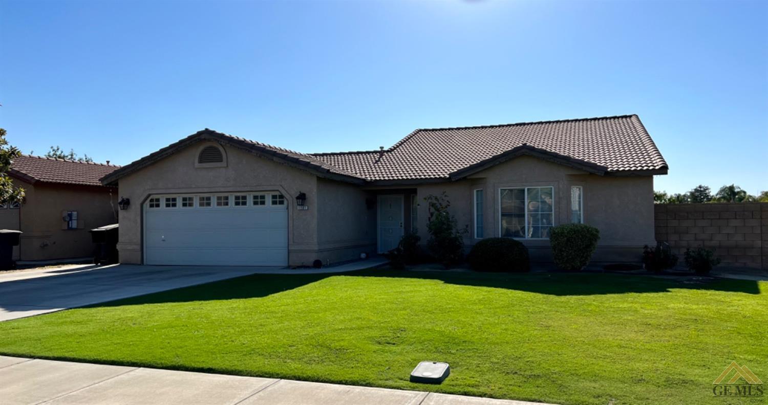 Photo of 1501 Olive Court, Wasco, CA 93280