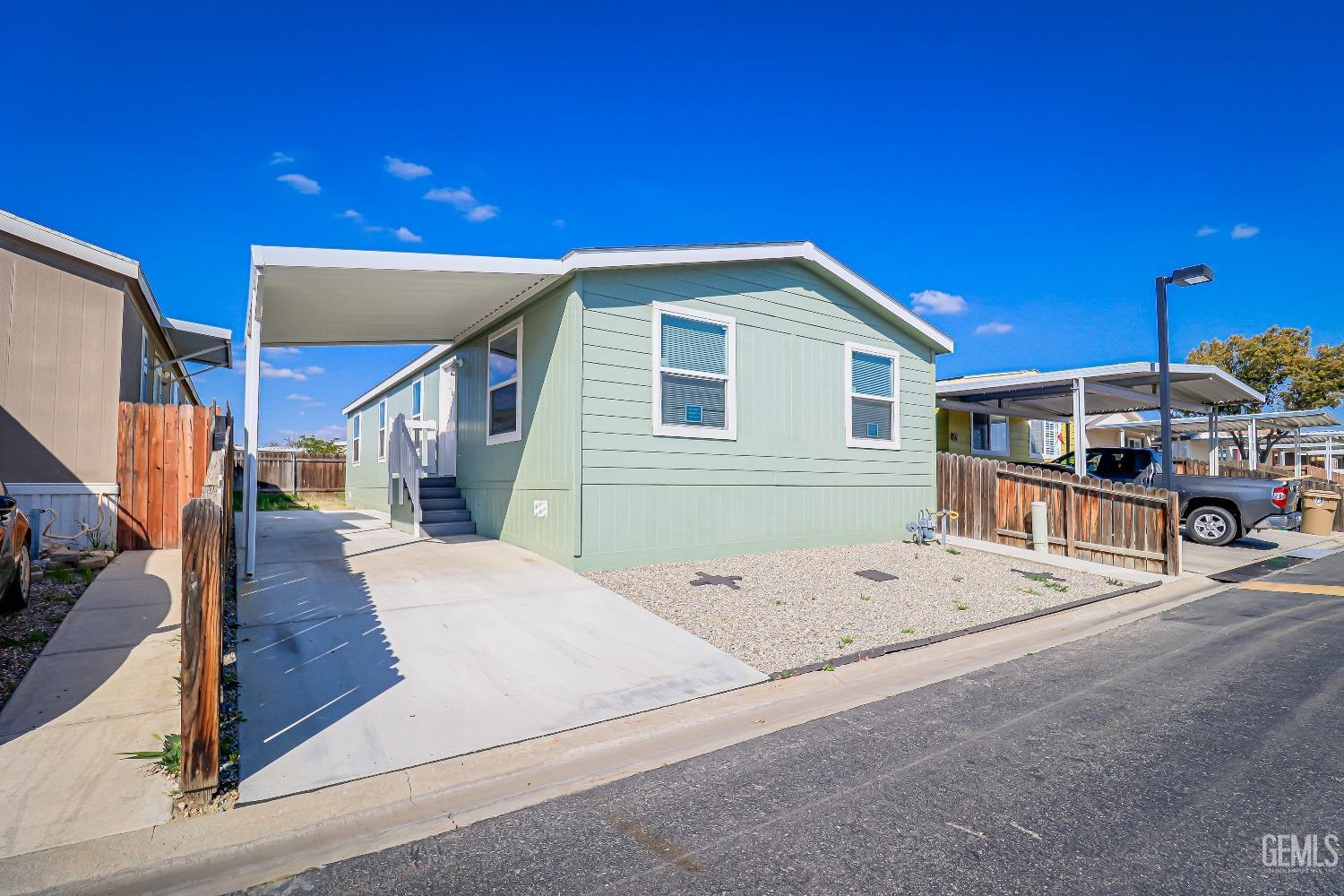 14035 Rosedale Highway — photo 5